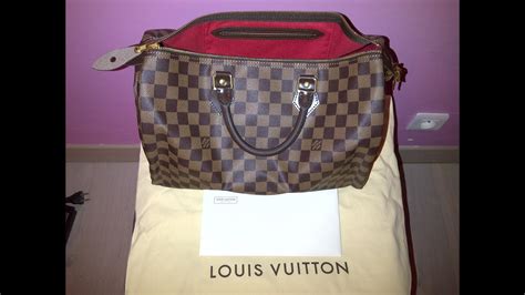 sacoche louis vuitton vrai ou faux|vente de sac Louis Vuitton.